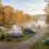 Communication pour camping en hors saison : comment remplir les périodes creuses ?